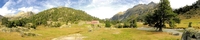 Pyrenees centrales 0011.jpg.jpg